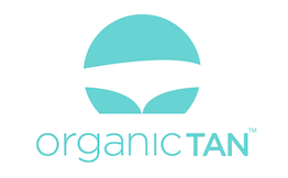 Organic Tan Calgary Mobile
